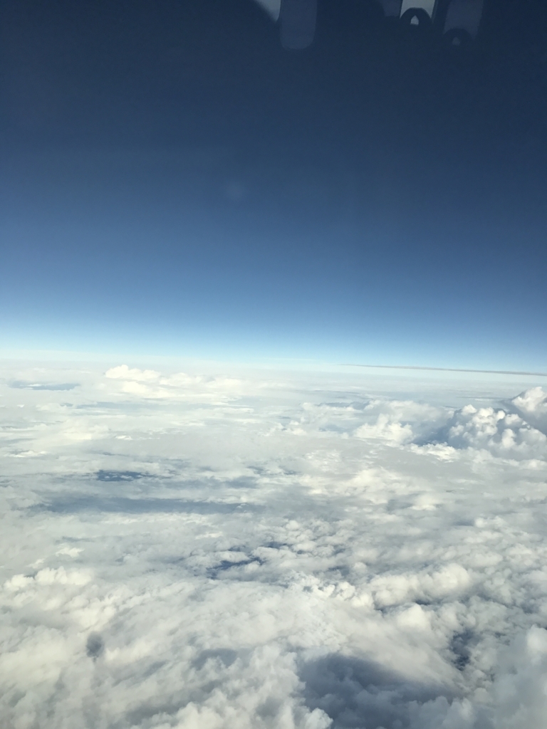 f:id:isao15453:20171018202621j:plain f:id:isao15453:20171018202621j:plain