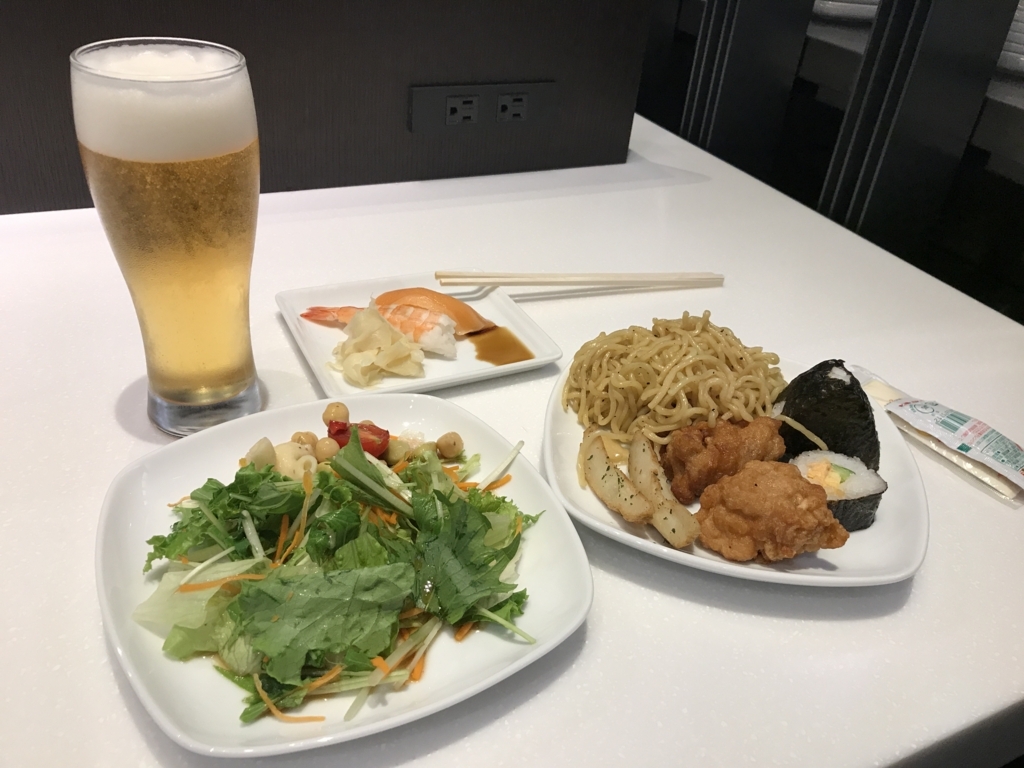 f:id:isao15453:20171018204037j:plain f:id:isao15453:20171018204037j:plain