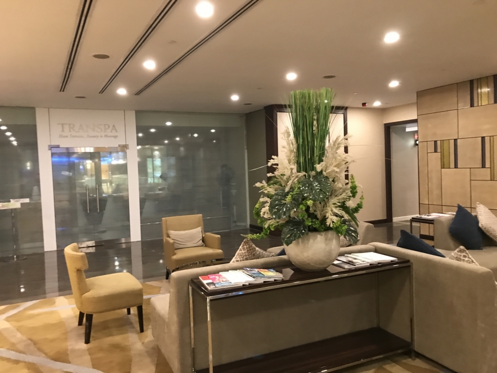 f:id:isao15453:20171018220517j:plain f:id:isao15453:20171018220517j:plain