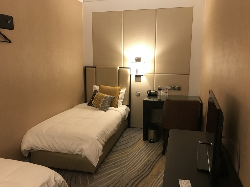 f:id:isao15453:20171018220900j:plain f:id:isao15453:20171018220900j:plain