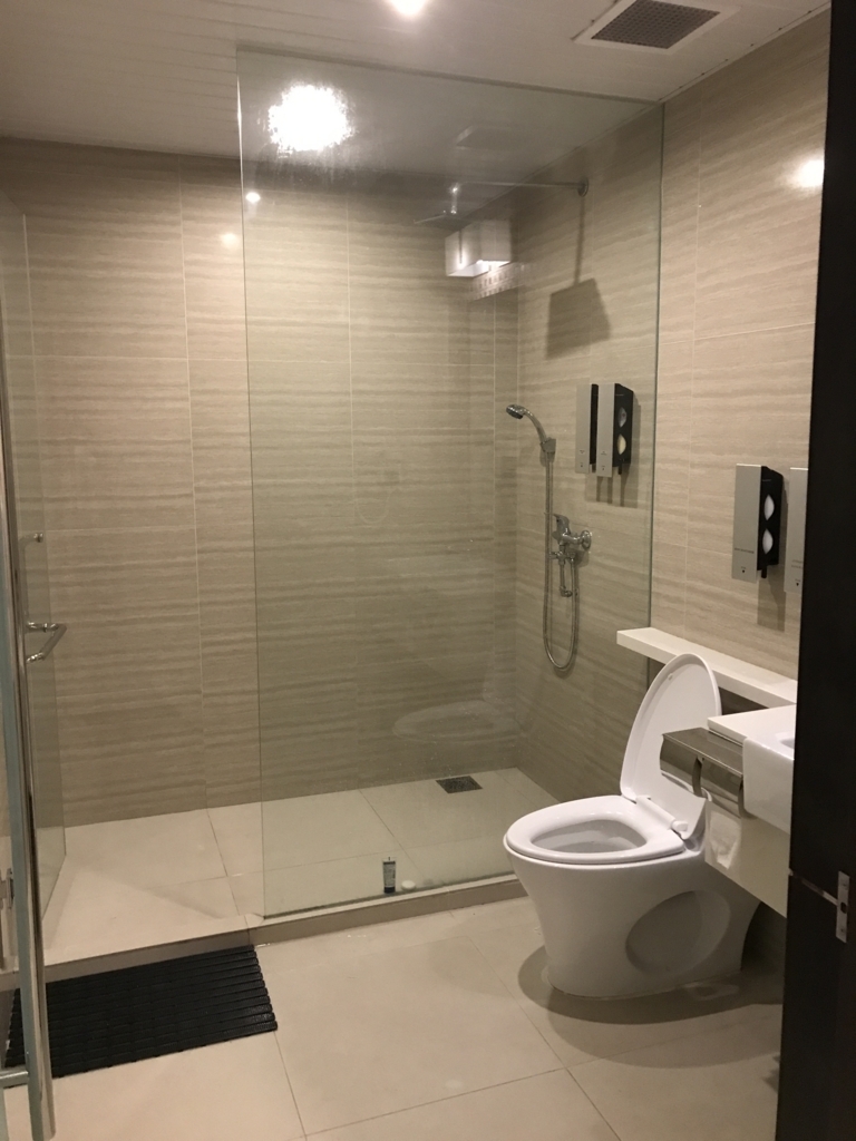 f:id:isao15453:20171018221133j:plain f:id:isao15453:20171018221133j:plain