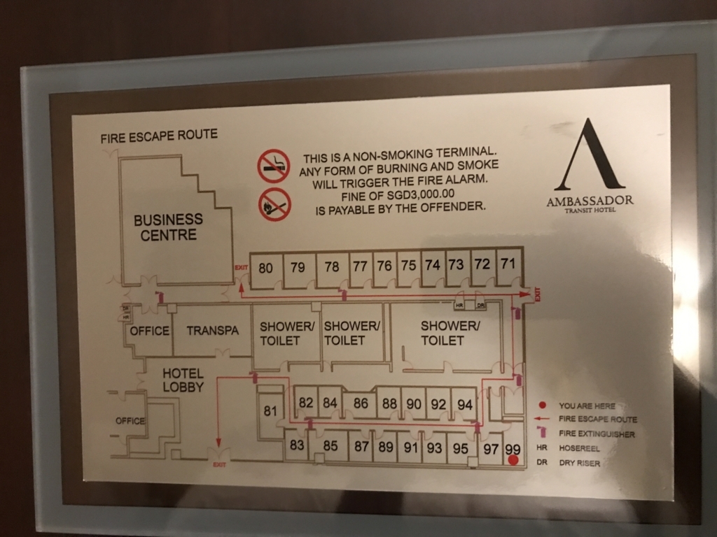 f:id:isao15453:20171018221223j:plain f:id:isao15453:20171018221223j:plain