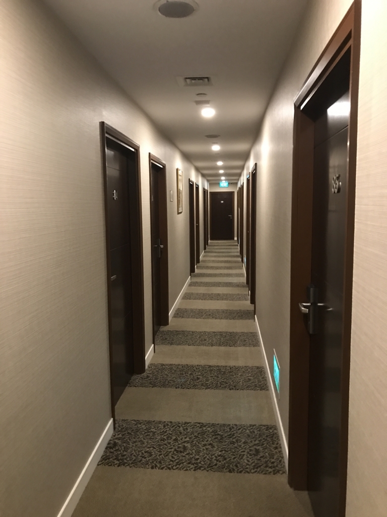 f:id:isao15453:20171018221334j:plain f:id:isao15453:20171018221334j:plain