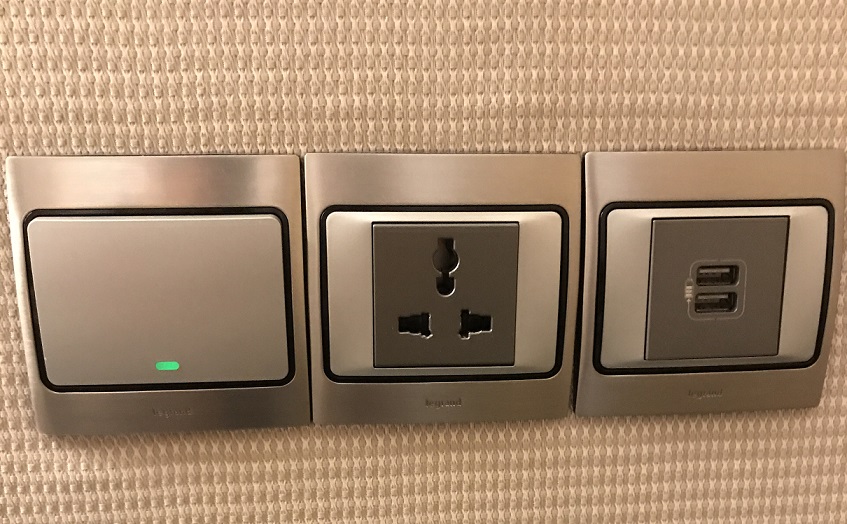 f:id:isao15453:20171018221839j:plain f:id:isao15453:20171018221839j:plain