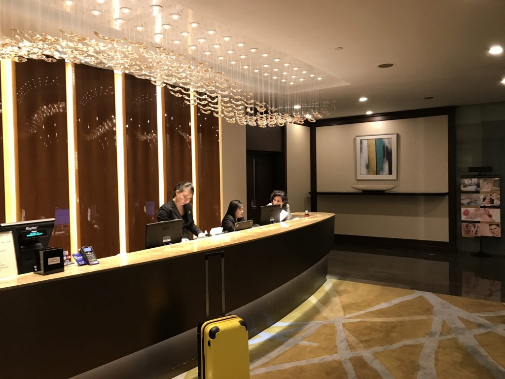 f:id:isao15453:20171019090427j:plain f:id:isao15453:20171019090427j:plain