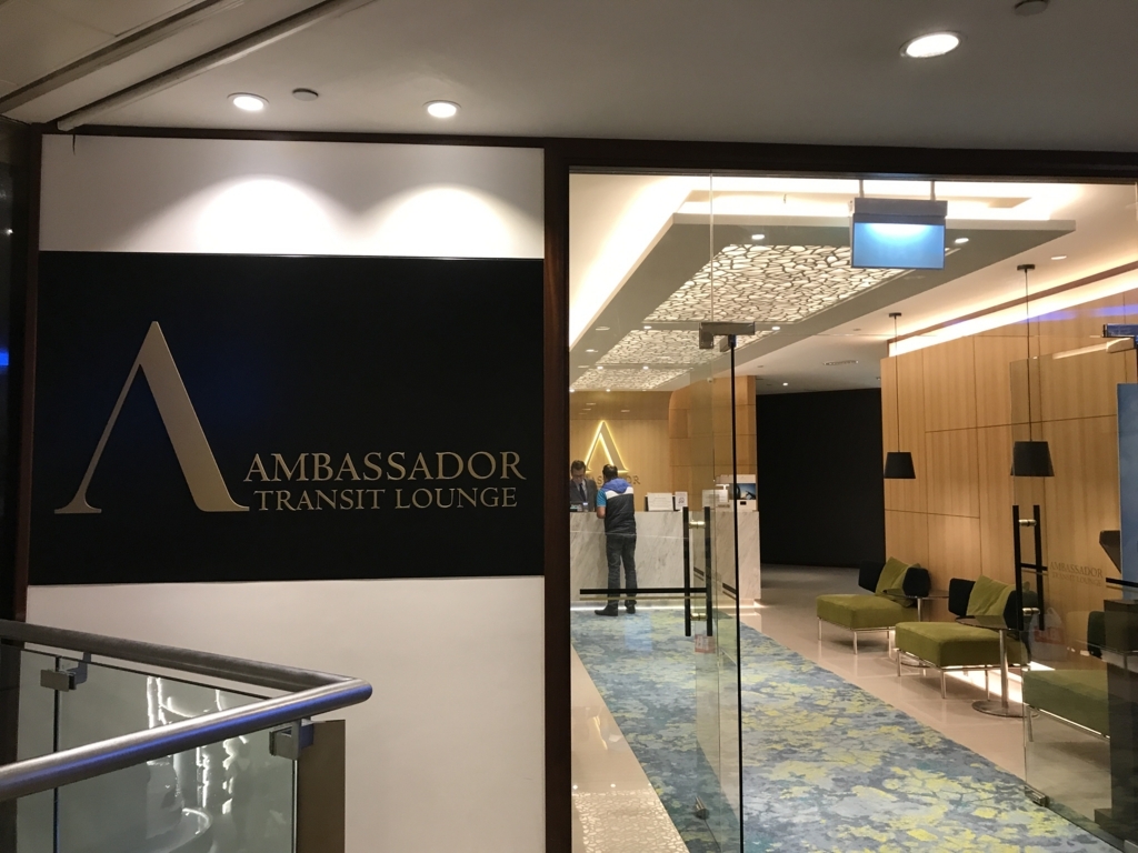 f:id:isao15453:20171019090837j:plain f:id:isao15453:20171019090837j:plain