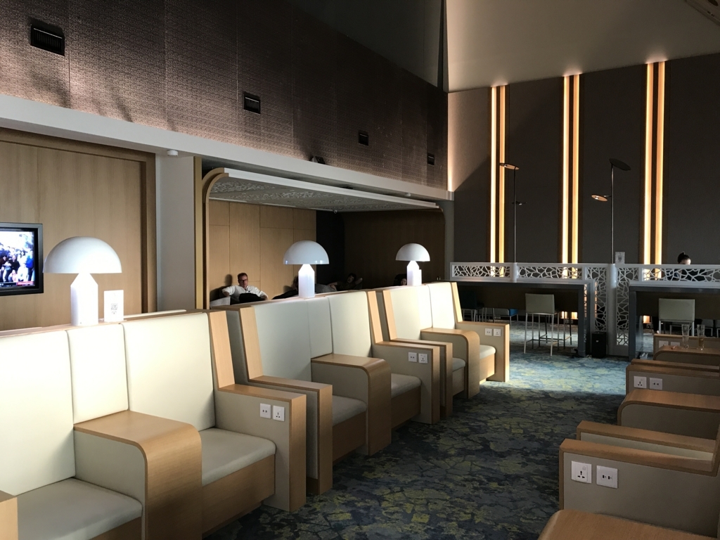 f:id:isao15453:20171019091104j:plain f:id:isao15453:20171019091104j:plain