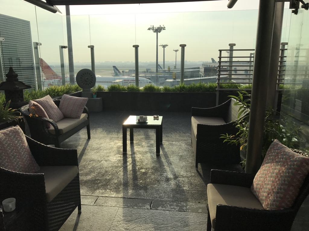 f:id:isao15453:20171019091137j:plain f:id:isao15453:20171019091137j:plain