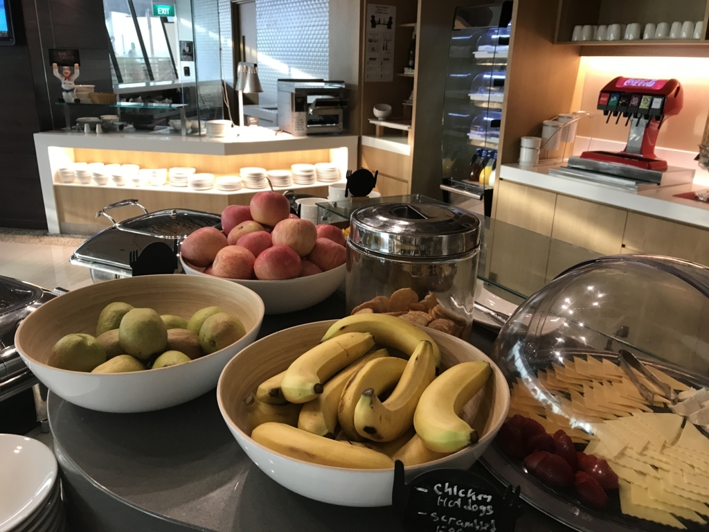 f:id:isao15453:20171019091641j:plain f:id:isao15453:20171019091641j:plain