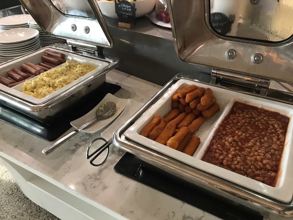 f:id:isao15453:20171019091722j:plain f:id:isao15453:20171019091722j:plain