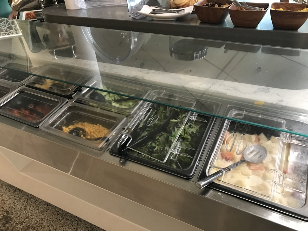 f:id:isao15453:20171019091805j:plain f:id:isao15453:20171019091805j:plain