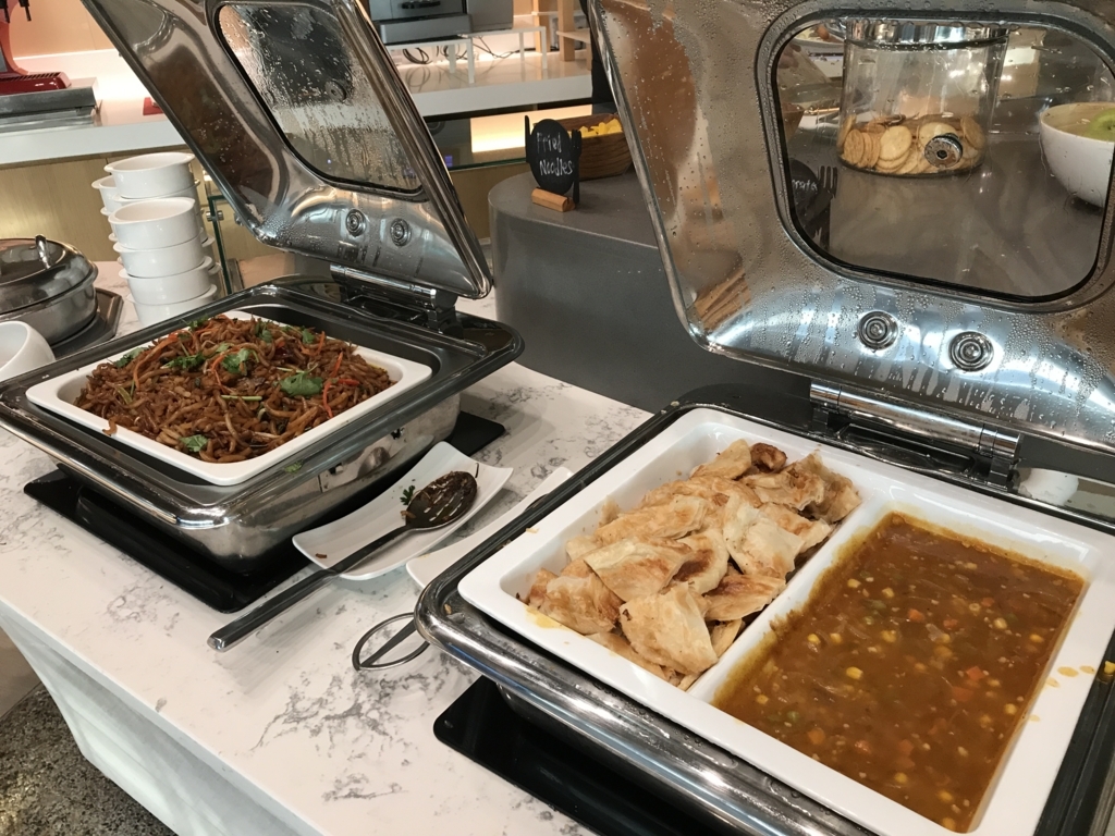 f:id:isao15453:20171019091954j:plain f:id:isao15453:20171019091954j:plain