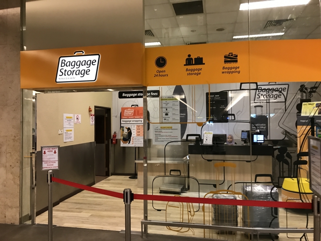 f:id:isao15453:20171019094622j:plain f:id:isao15453:20171019094622j:plain