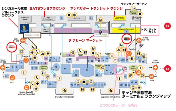 f:id:isao15453:20171019193823j:plain f:id:isao15453:20171019193823j:plain