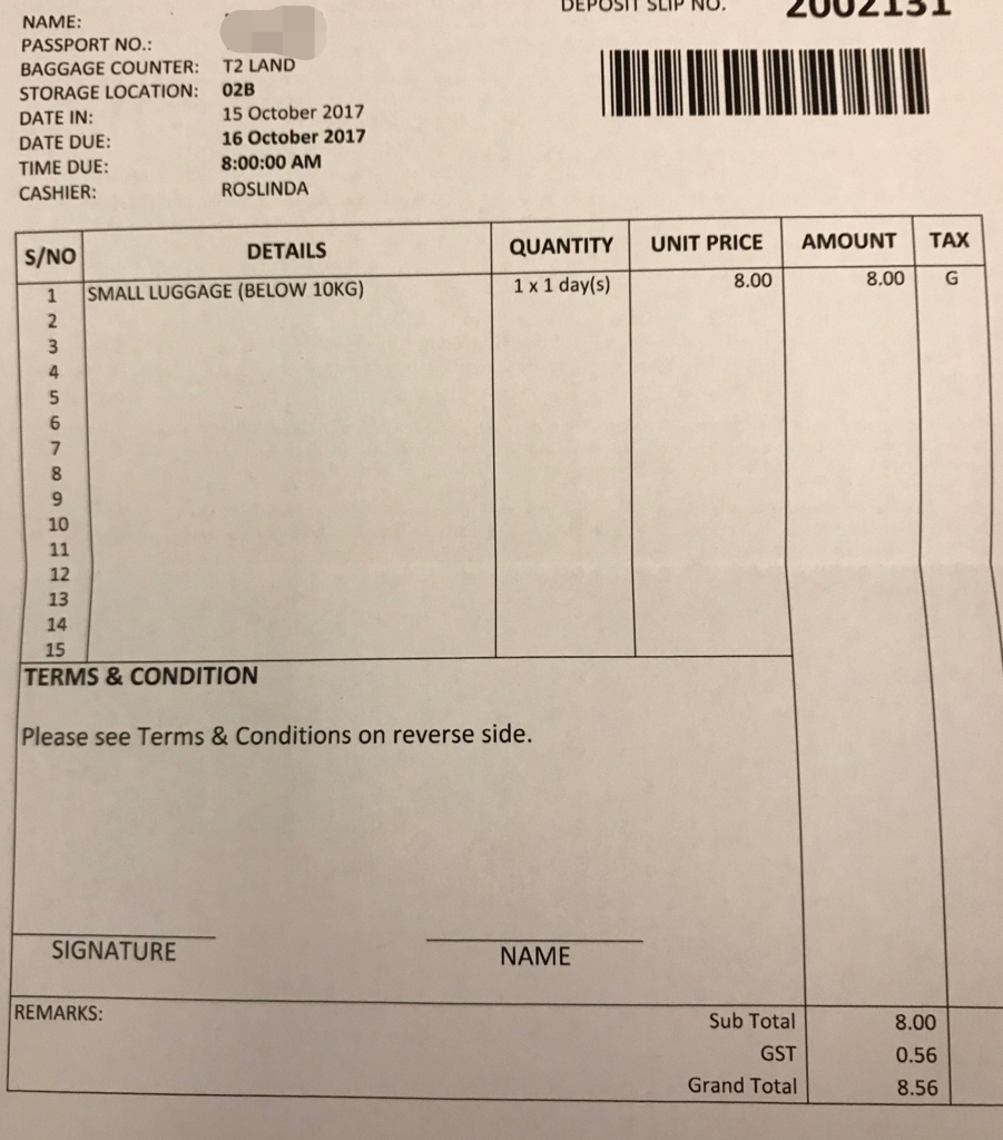f:id:isao15453:20171019194902j:plain f:id:isao15453:20171019194902j:plain