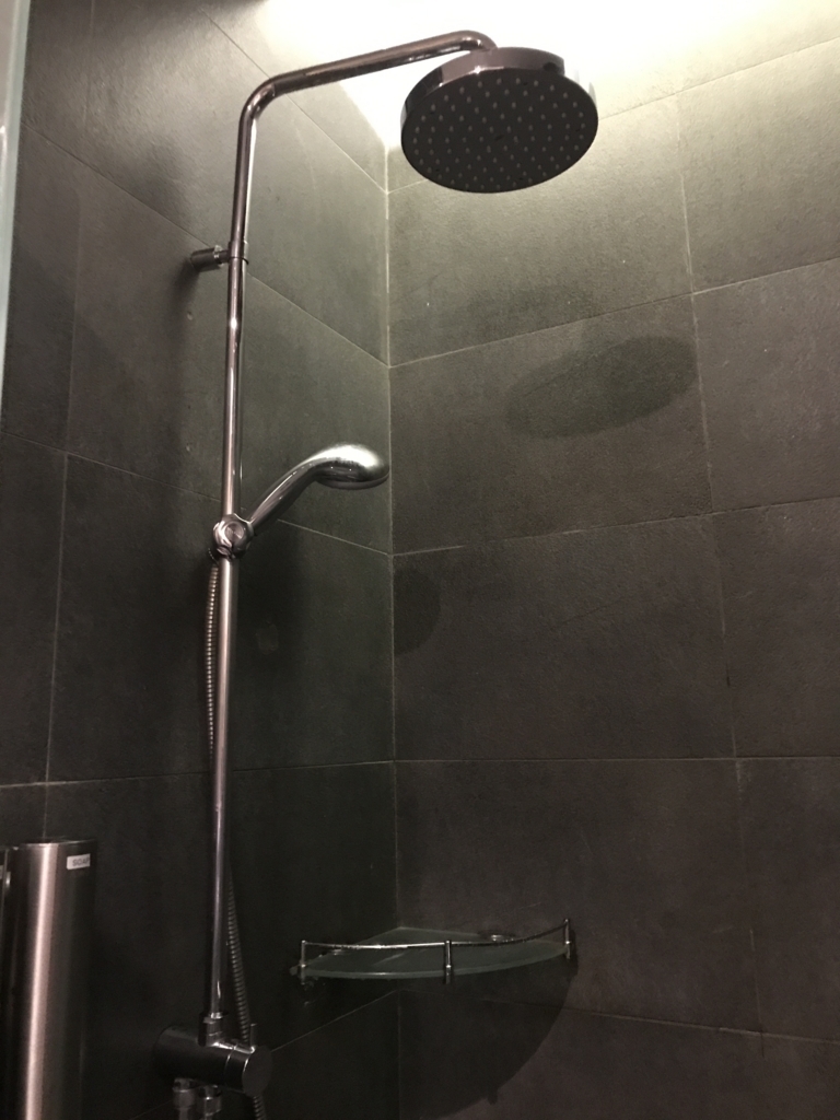 f:id:isao15453:20171019202235j:plain f:id:isao15453:20171019202235j:plain