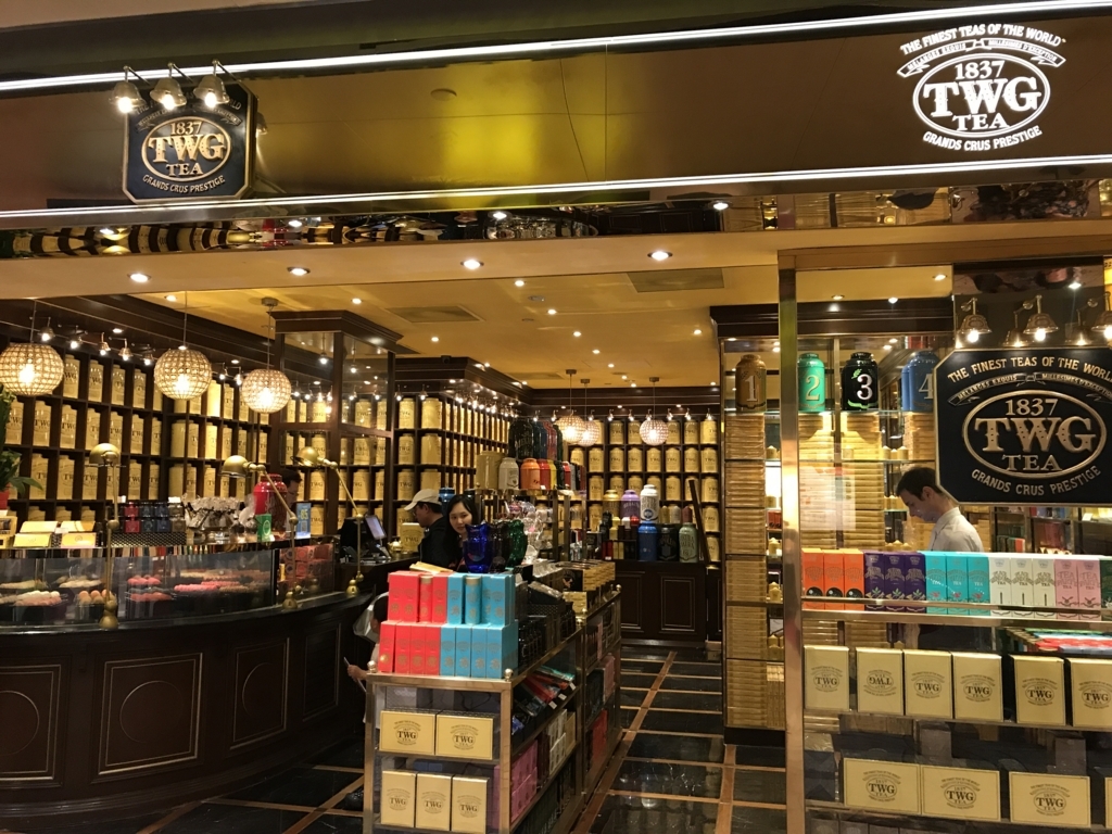 f:id:isao15453:20171019203107j:plain f:id:isao15453:20171019203107j:plain