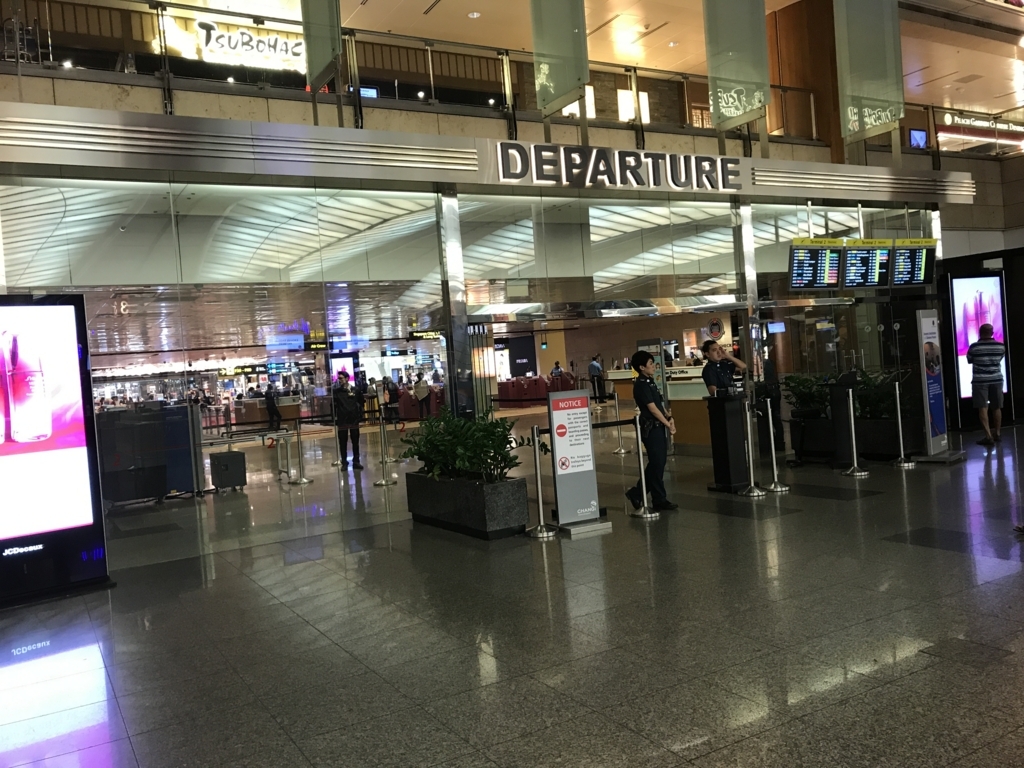 f:id:isao15453:20171019203212j:plain f:id:isao15453:20171019203212j:plain