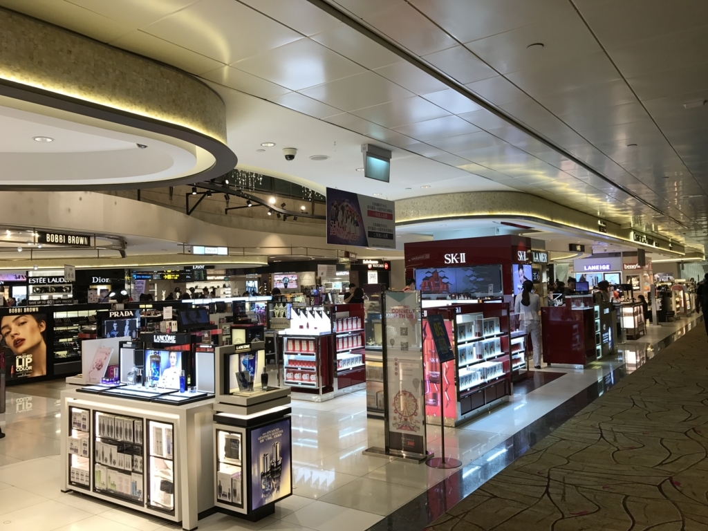 f:id:isao15453:20171019203354j:plain f:id:isao15453:20171019203354j:plain