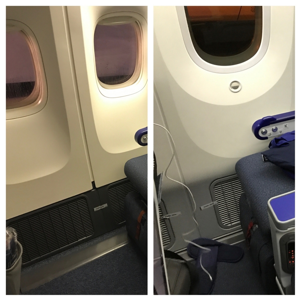 f:id:isao15453:20171019214500j:plain f:id:isao15453:20171019214500j:plain