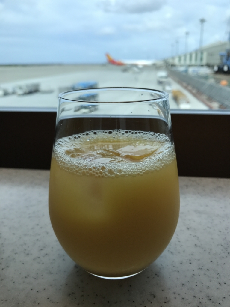 f:id:isao15453:20171019222340j:plain f:id:isao15453:20171019222340j:plain