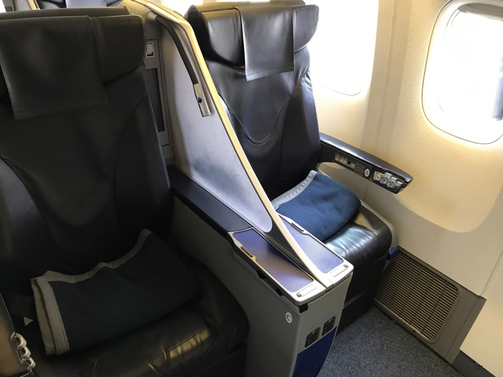 f:id:isao15453:20171019222716j:plain f:id:isao15453:20171019222716j:plain