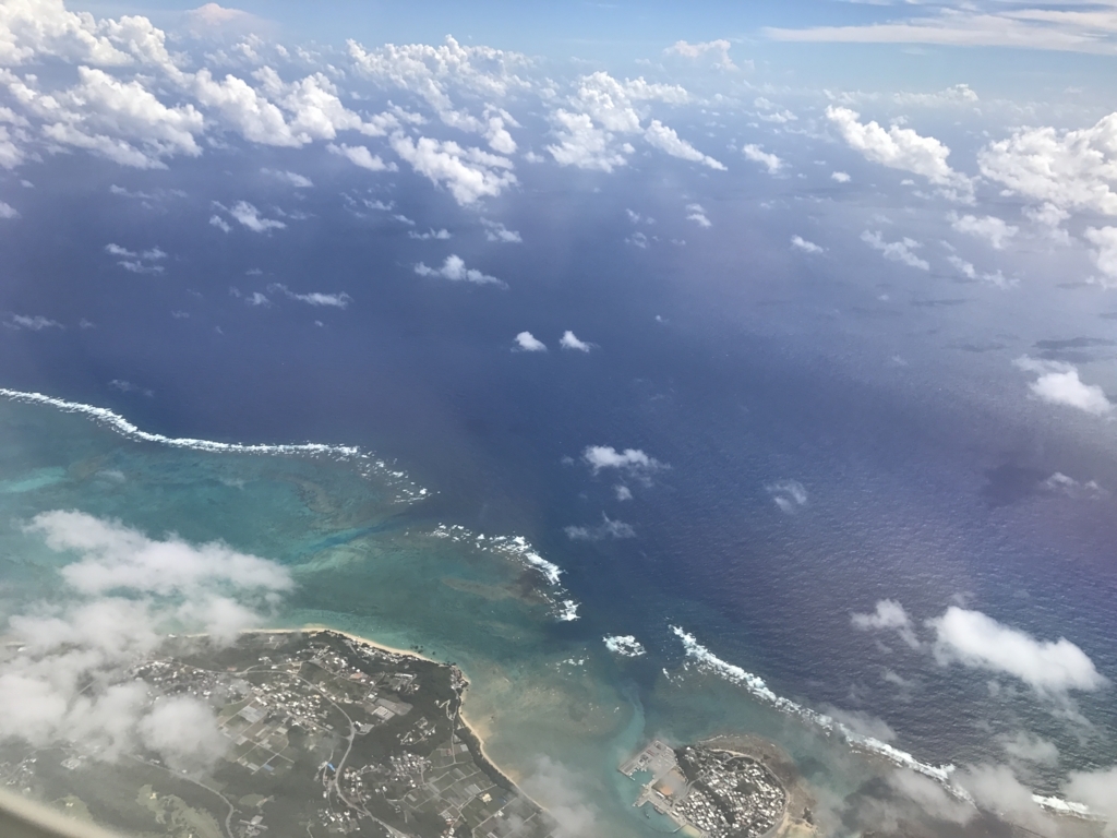 f:id:isao15453:20171020134333j:plain f:id:isao15453:20171020134333j:plain