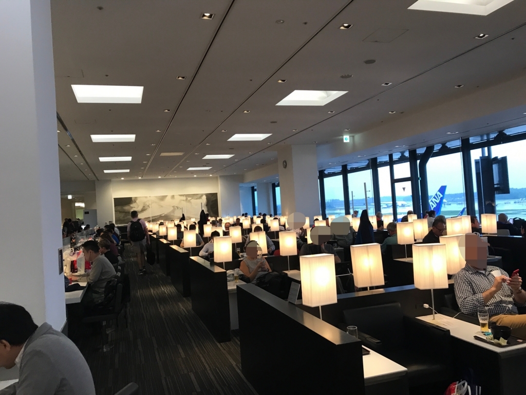 f:id:isao15453:20171020135638j:plain f:id:isao15453:20171020135638j:plain