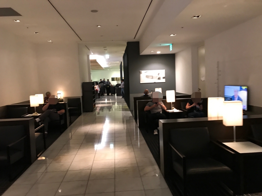 f:id:isao15453:20171020135707j:plain f:id:isao15453:20171020135707j:plain