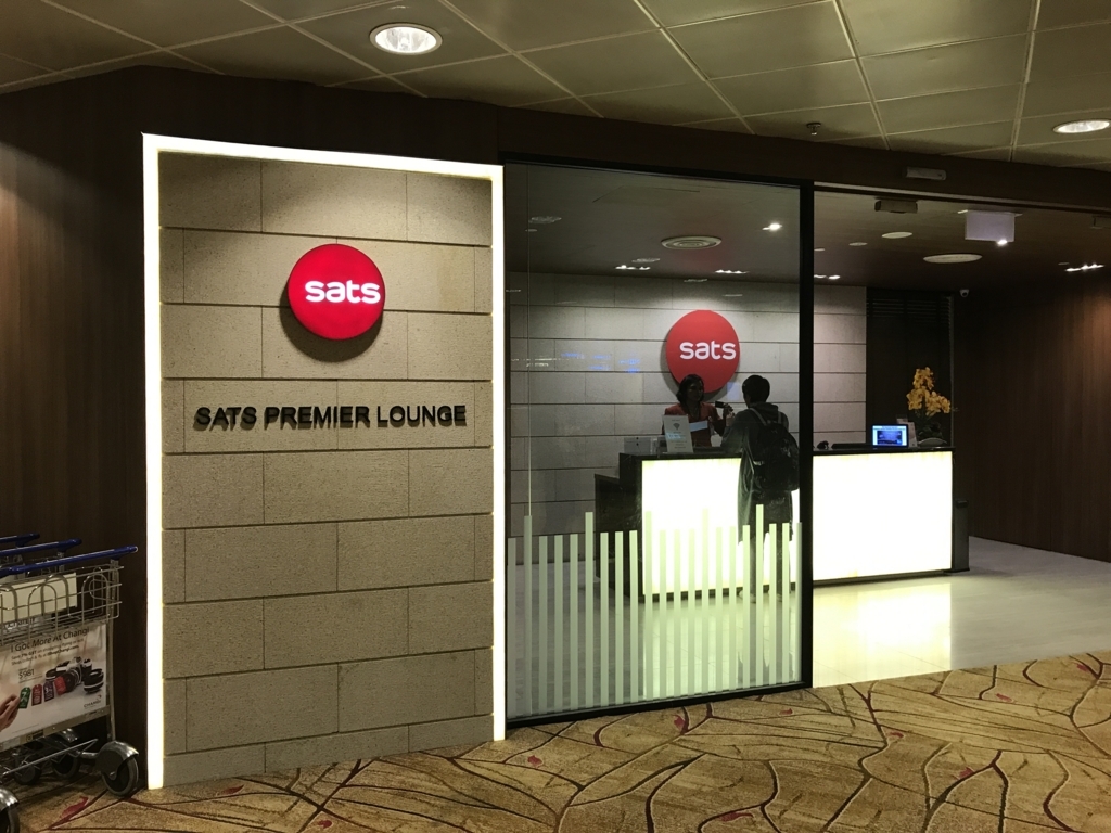 f:id:isao15453:20171020135914j:plain f:id:isao15453:20171020135914j:plain