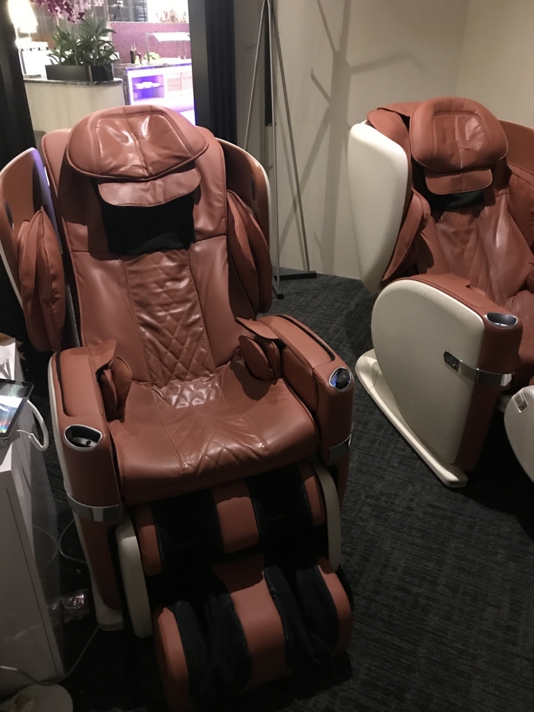 f:id:isao15453:20171020140037j:plain f:id:isao15453:20171020140037j:plain