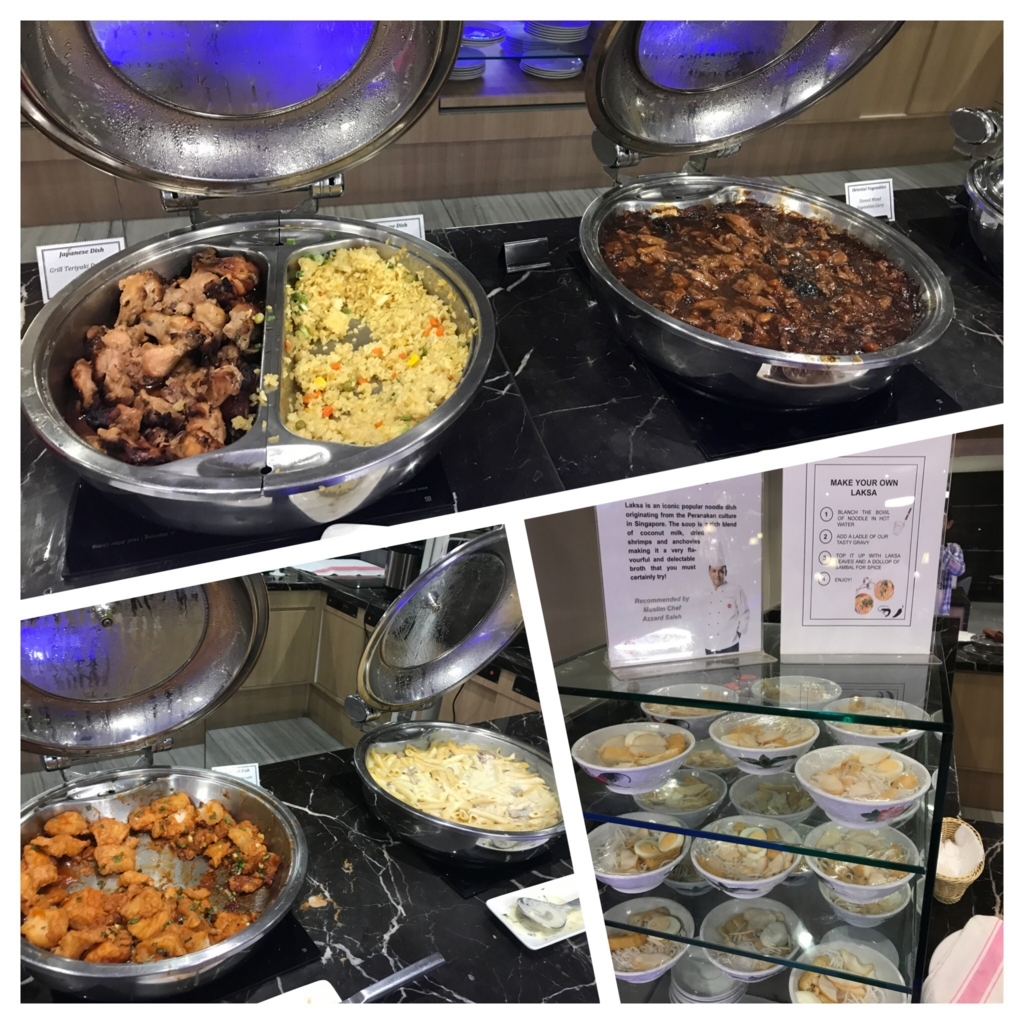 f:id:isao15453:20171020140415j:plain f:id:isao15453:20171020140415j:plain