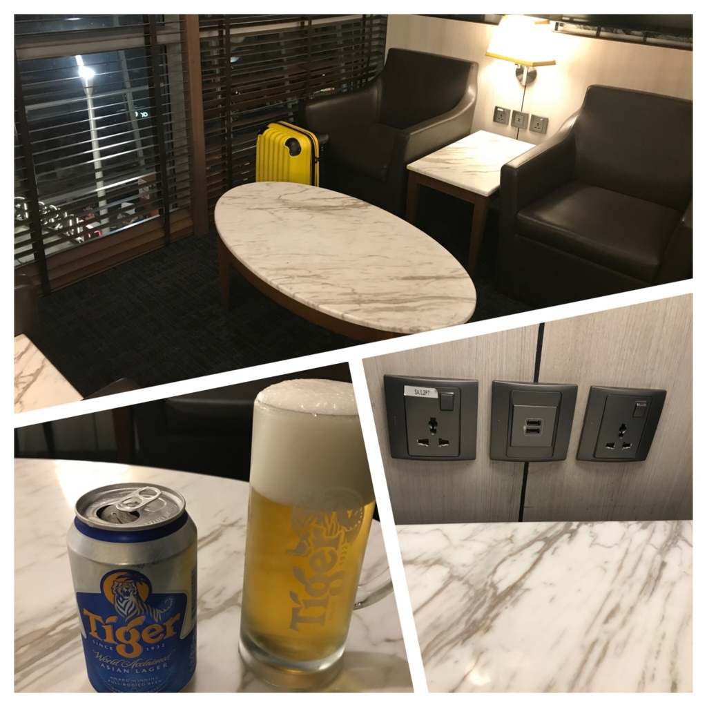 f:id:isao15453:20171020140705j:plain f:id:isao15453:20171020140705j:plain