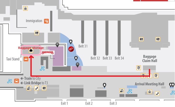 f:id:isao15453:20171020174703j:plain f:id:isao15453:20171020174703j:plain