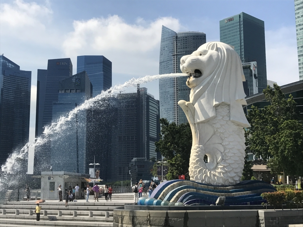 f:id:isao15453:20171023213521j:plain f:id:isao15453:20171023213521j:plain