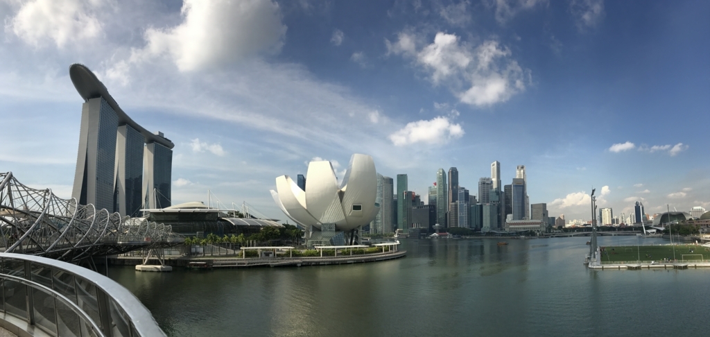 f:id:isao15453:20171023213745j:plain f:id:isao15453:20171023213745j:plain