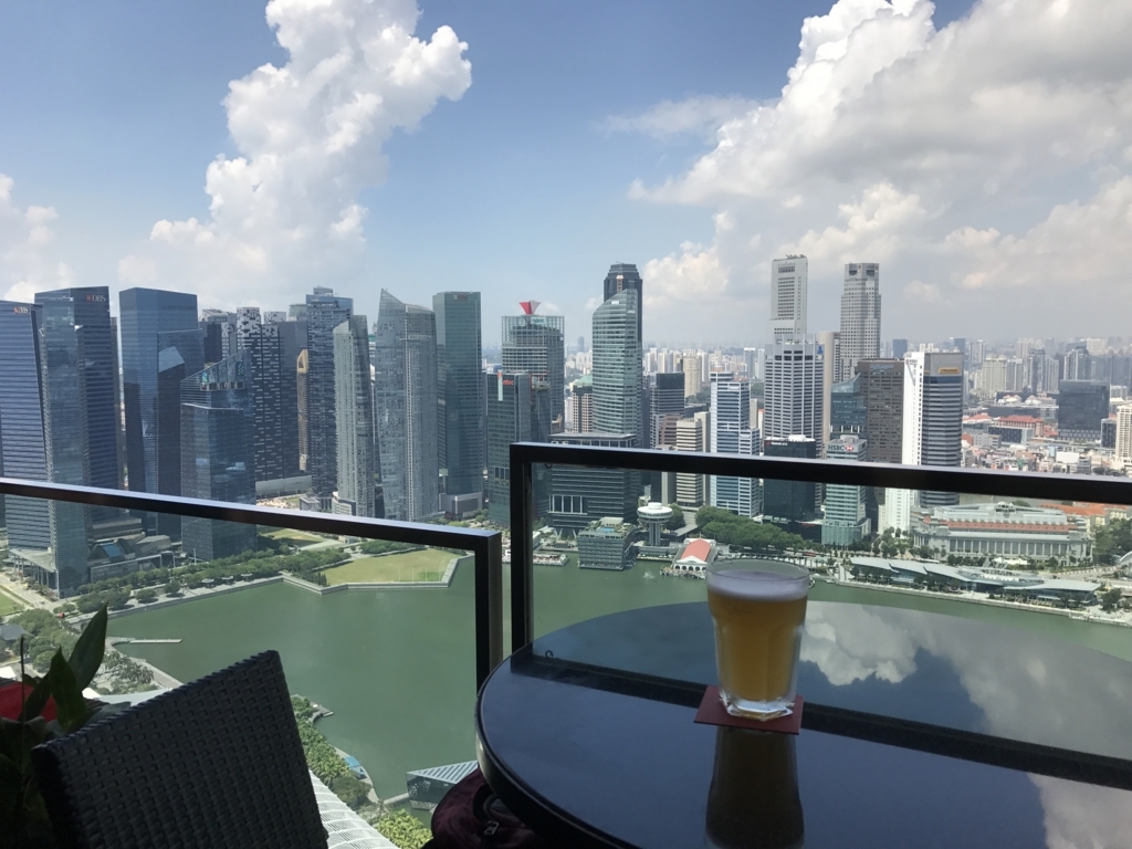 f:id:isao15453:20171023213940j:plain f:id:isao15453:20171023213940j:plain