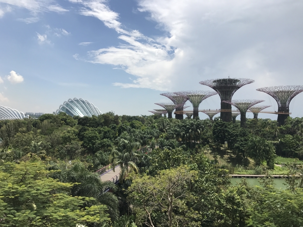 f:id:isao15453:20171023214121j:plain f:id:isao15453:20171023214121j:plain