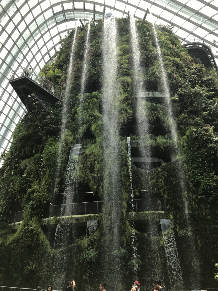 f:id:isao15453:20171023214156j:plain f:id:isao15453:20171023214156j:plain