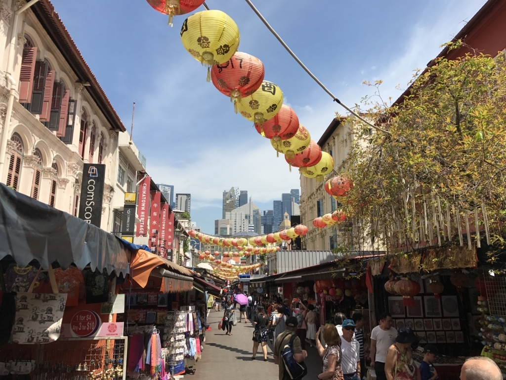 f:id:isao15453:20171023214321j:plain f:id:isao15453:20171023214321j:plain