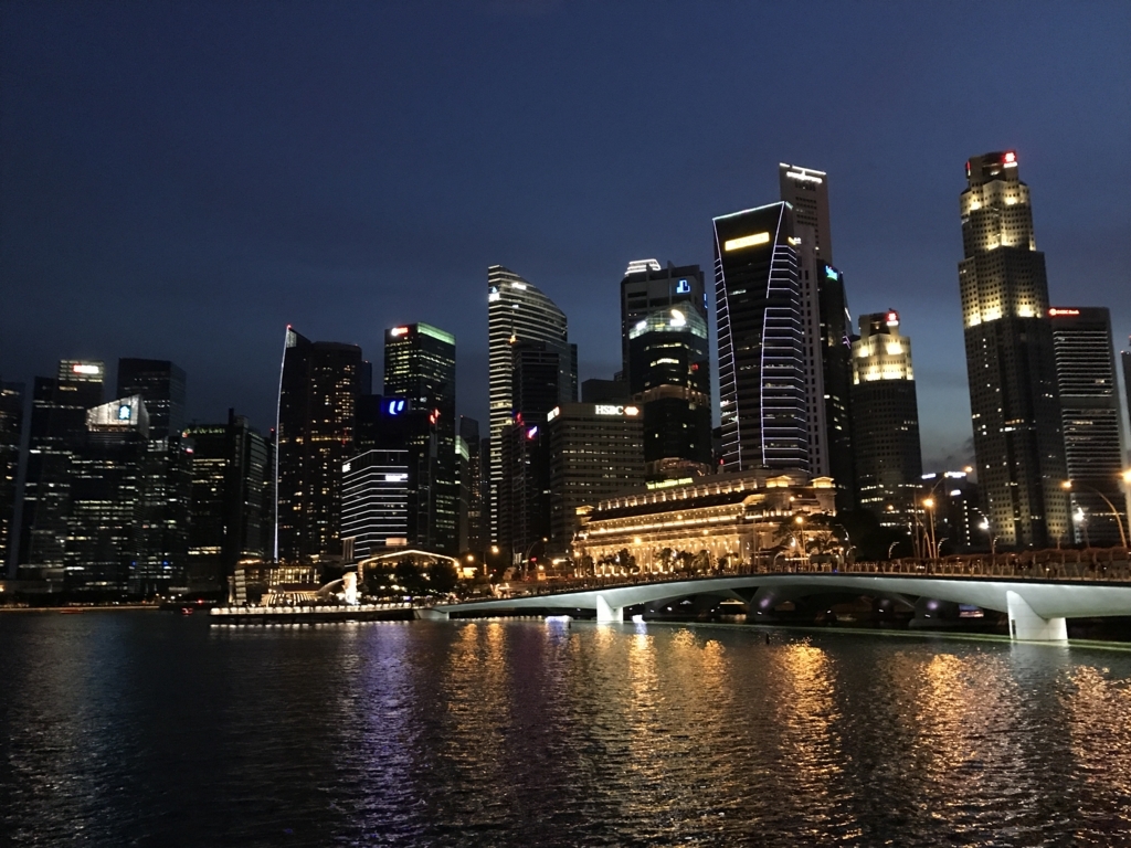 f:id:isao15453:20171023214527j:plain f:id:isao15453:20171023214527j:plain