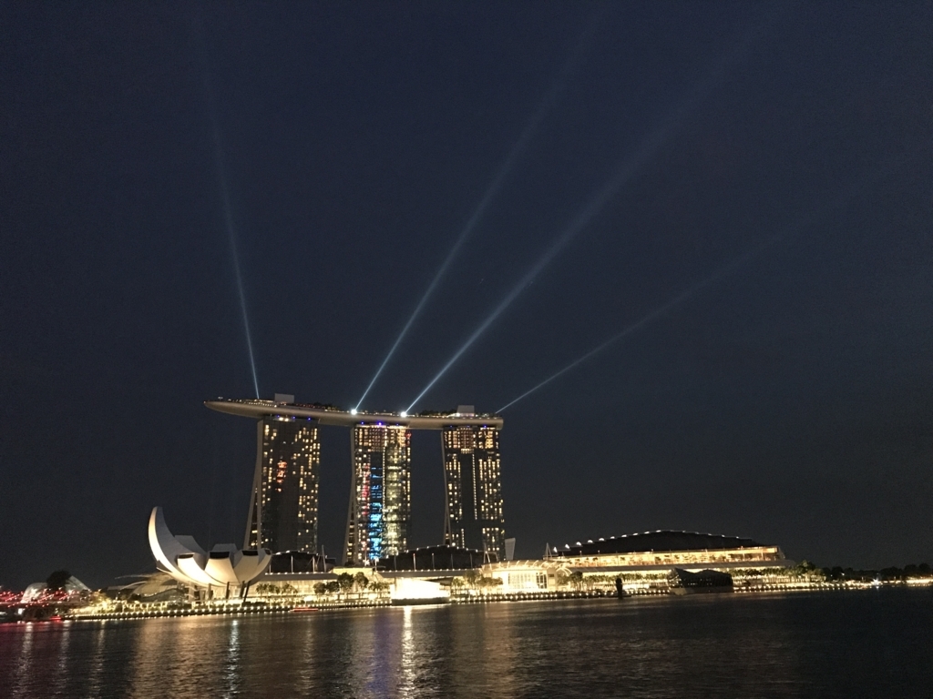 f:id:isao15453:20171023214707j:plain f:id:isao15453:20171023214707j:plain