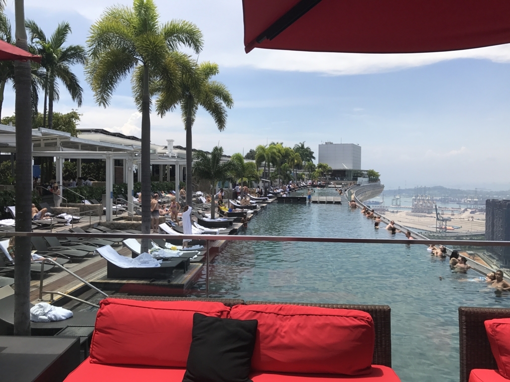 f:id:isao15453:20171023215635j:plain f:id:isao15453:20171023215635j:plain