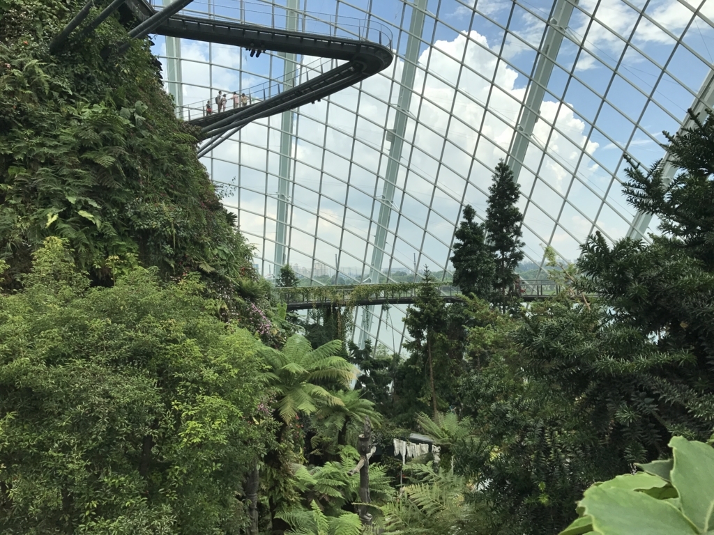 f:id:isao15453:20171023215742j:plain f:id:isao15453:20171023215742j:plain