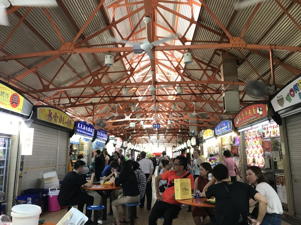 f:id:isao15453:20171023215834j:plain f:id:isao15453:20171023215834j:plain