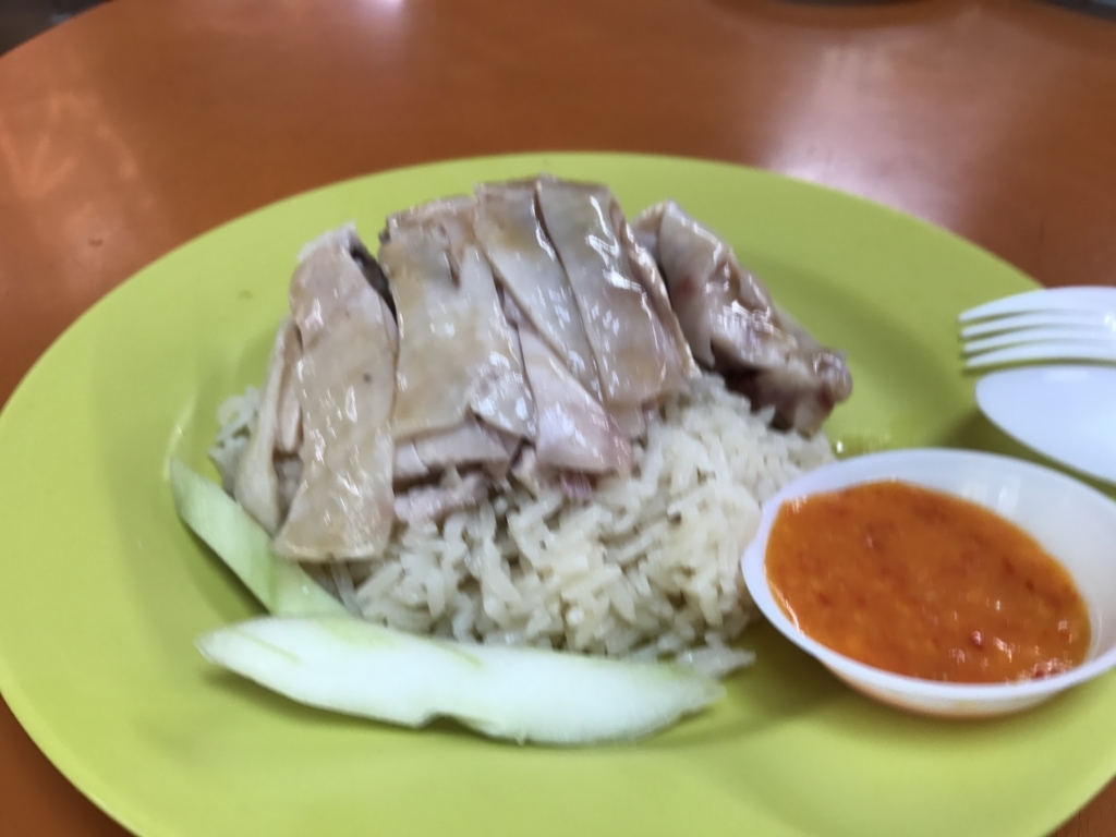 f:id:isao15453:20171023220033j:plain f:id:isao15453:20171023220033j:plain