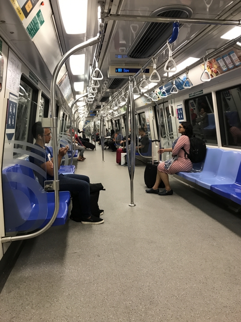 f:id:isao15453:20171023220525j:plain f:id:isao15453:20171023220525j:plain