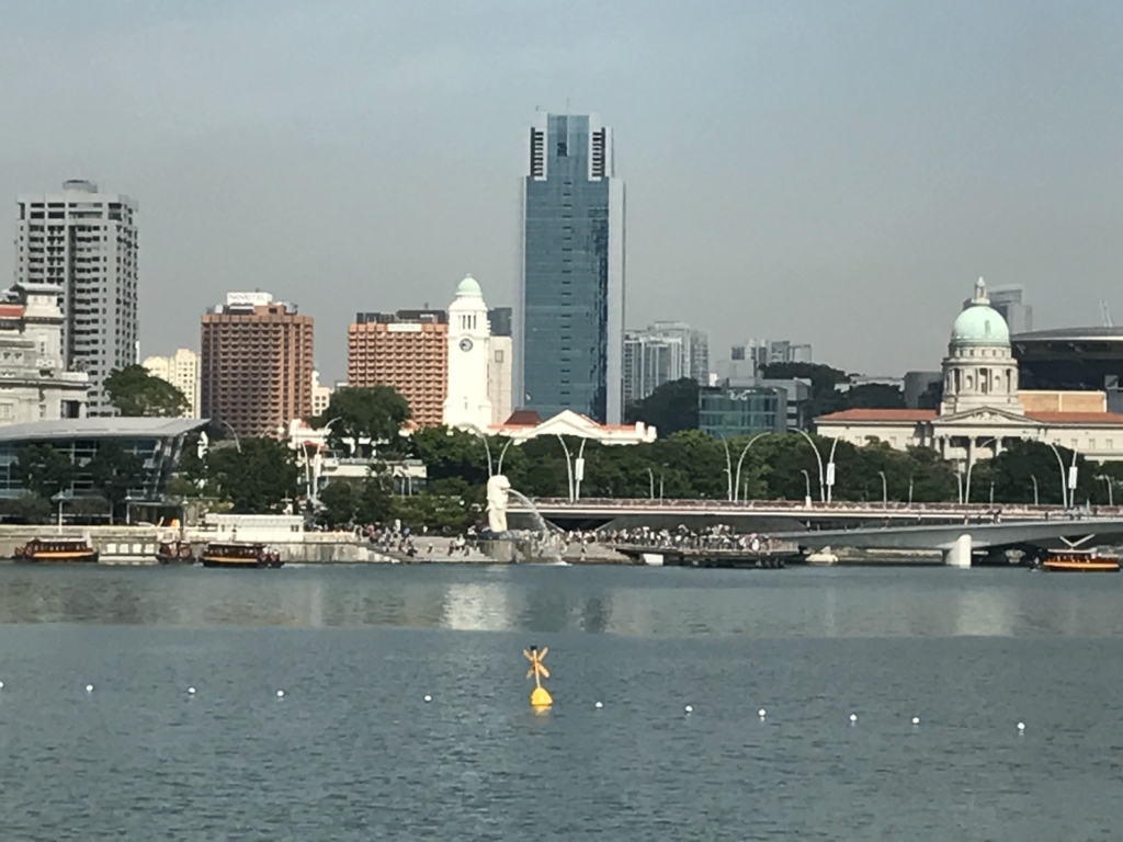 f:id:isao15453:20171023221543j:plain f:id:isao15453:20171023221543j:plain