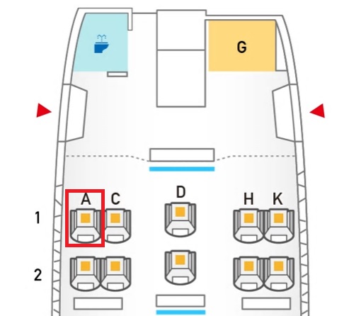 f:id:isao15453:20171105095236j:plain f:id:isao15453:20171105095236j:plain