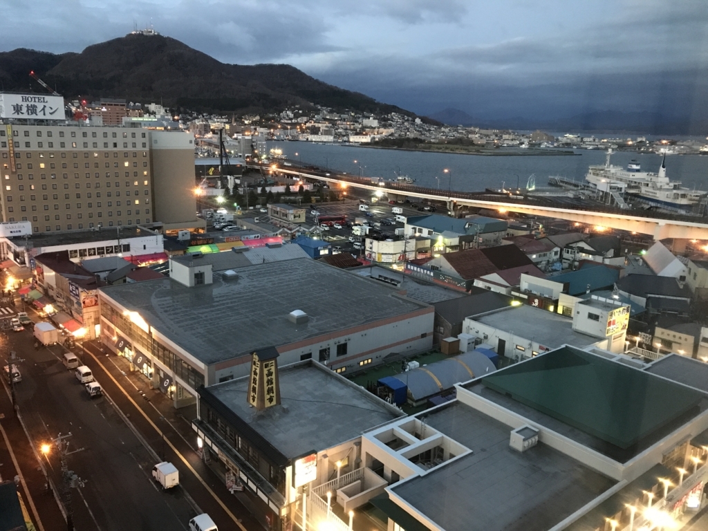 f:id:isao15453:20171105111123j:plain f:id:isao15453:20171105111123j:plain